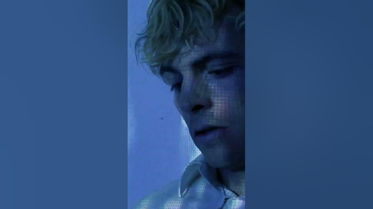 New song! DONT TAKE THE NIGHT! is yours. #thedriverera