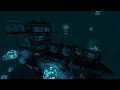 Subnautica #5 Глубина 500 метров. По следам ДЕГАЗИ