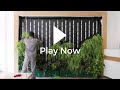 GrowUp - Easy Install Video