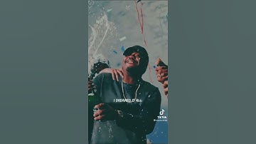Thumbnail of Congratulations / Post Malone #shorts #congratulations
