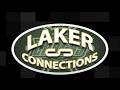 Laker Connections S25 EP4 4/16/26