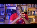 STAYING IN THE GAME - Kayode Oguta (PKAY) Live Stream