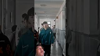 #edit #allofusaredead #film #netflix #kdramaedit #music #funny #smartphone #tutorial #aicover