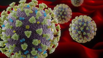 US coronavirus cases near 6M with 183K dead, CDC says 94% of deaths had underlying conditions