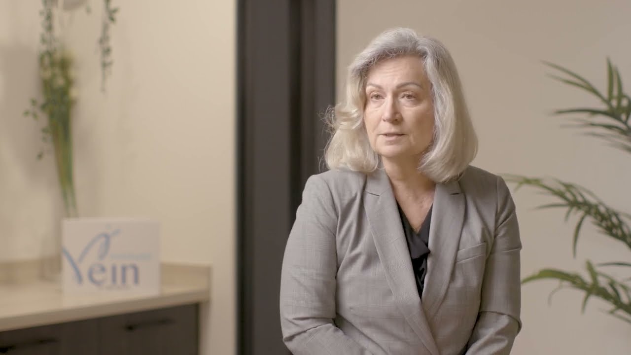 Varicose Vein Treatments | How much will it cost?