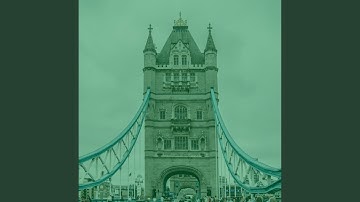 Simple Backdrops for After Work Relax