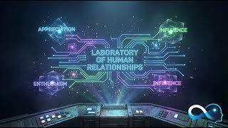 Celebrity The Social Cheat Code: How to Get 85% More Success (Guaranteed) Wealth