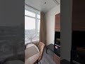 Продажа однокомнатная квартира Дружбы 30к1 / Недвижимость Кемерово / Самолет Плюс
