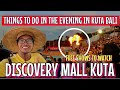 Things to do if you are visiting kuta bali