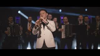 Razvan Georgesc - Amintiri Ce Stralucesc Instrumental Clip Oficial