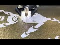 Pla test