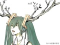 すぃ/思慮するゾンビ【歌ってみた】
