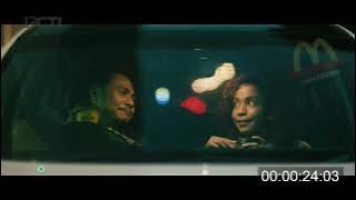 Mcdonald's Indonesia 'Ini McD Kita' TVC Q4 2021 30s (Indonesia)