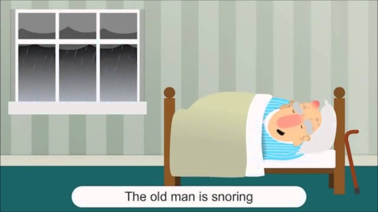 British Nursery Rhymes with Lyrics YouTube