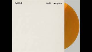 Todd Rundgren  &quot;Happenings 10 Years Time Ago&quot; (3 different sources)