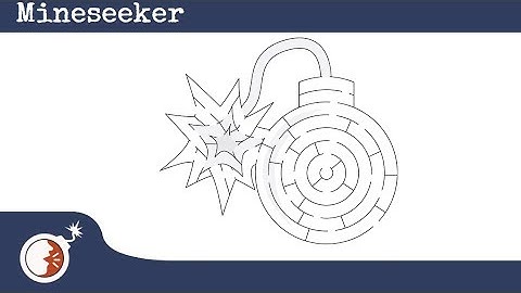 KTANE - How to - Mineseeker