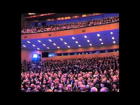 11 დეკემბერი - რატი ამაღლობელი