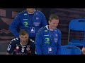 Spain vs Norway | Quarter-finals | 27th IHF Men's World Championship, Egypt 2021