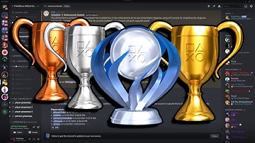 Why the Achievement Update Is the Best Thing to Happen to PokeMeow (Burnout Solved?)