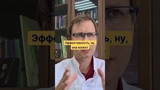 Как заставить алкоголика лечиться?