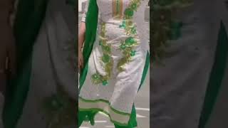 #pashto mujra #dance#mujra #short#dance #viral video#sexy mujra #desi #college #school #fuuny #girl