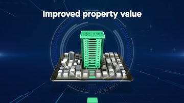 CenturyLink Connected Communities - Developers and Property Owners