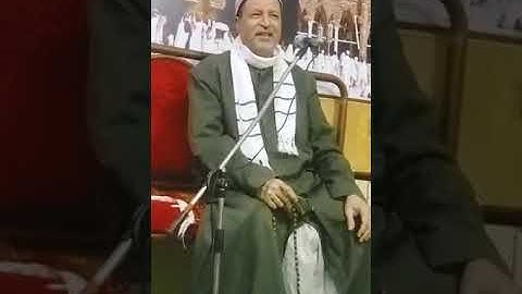 روائع التلاوات القرءانيه سورة الأنبياء الشيخ ابوالفتوح حسن البساتيني 