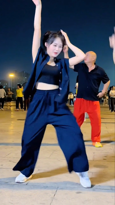 #music #oldies #song #80smusic #flashback #dance #50sstyle #kpop #disco #beautiful
