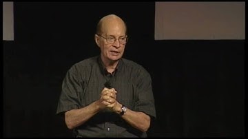 5 - The 1% Solution - Tom Connellan on Why Behaviors Lead to Results