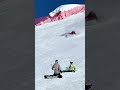 Beginner Ski Fail スキー初心者あるある #winter #fypシ゚ #reels #funny #スキー #クリスマス