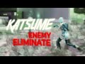 Artyfact Gameplay Video #1