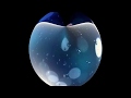 Enchanted Acoustic 44 min. Yoga Nidra Practice