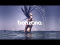 Bonzana - Got Lost (Extended Mix)