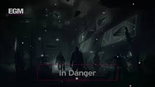 In Danger - Cinematic Action - Ender Güney  Resimi