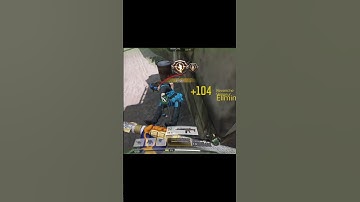 #codm #callofduty #codmobile #callofdutymobile #cod #gaming #mw2 #gameplay #games #codmobileclips