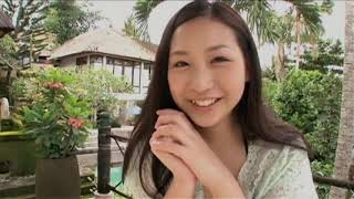 #SayamaAyaka  (佐山彩香)  from 2013-09-20 to 2014-04-13