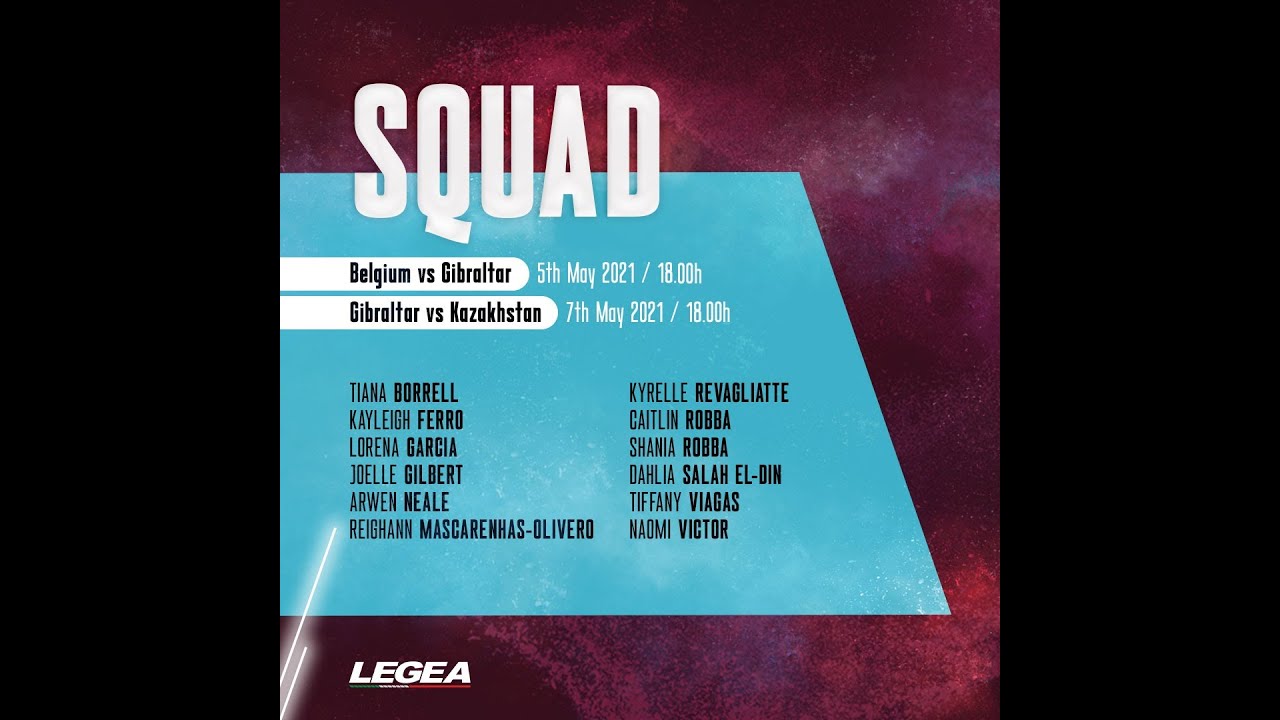 FUTBOL ON THE ROCK ~~ Con el EQUIPO DE FUTBOL FEMENINO WAVE FC