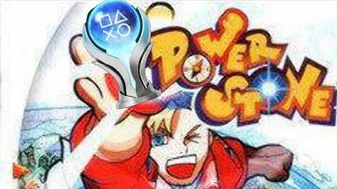 I Got the Platinum Trophy In 2 days Capcom fighting collection 2 (Here