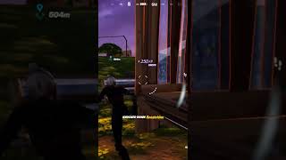 Dominating Ranked In Chapter 5