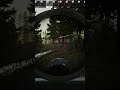 редкий баг в #escapefromtarkov