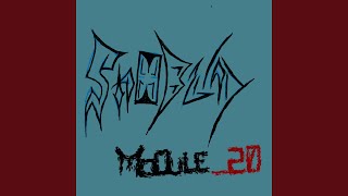 MODULE_20