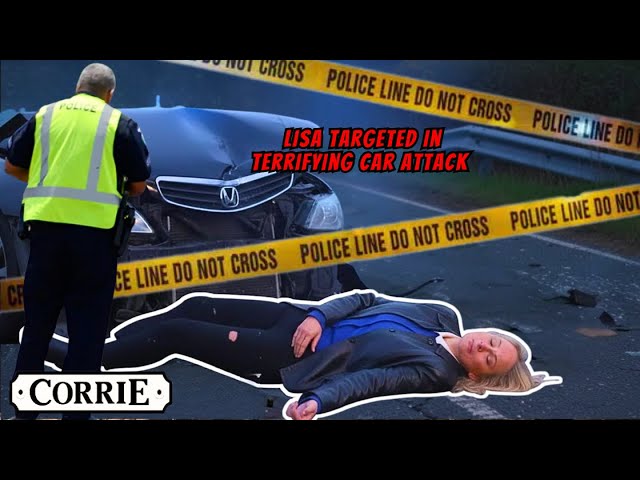 A YouTube thumbnail with standard quality