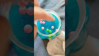 slime makeover part 2
