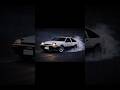 土屋圭一が見抜いた本質｜AE86　トレノ／レビン