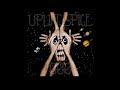 Uplift Spice F U B A R Album ØØØ Uplift Spice F U B A R Album ØØØ