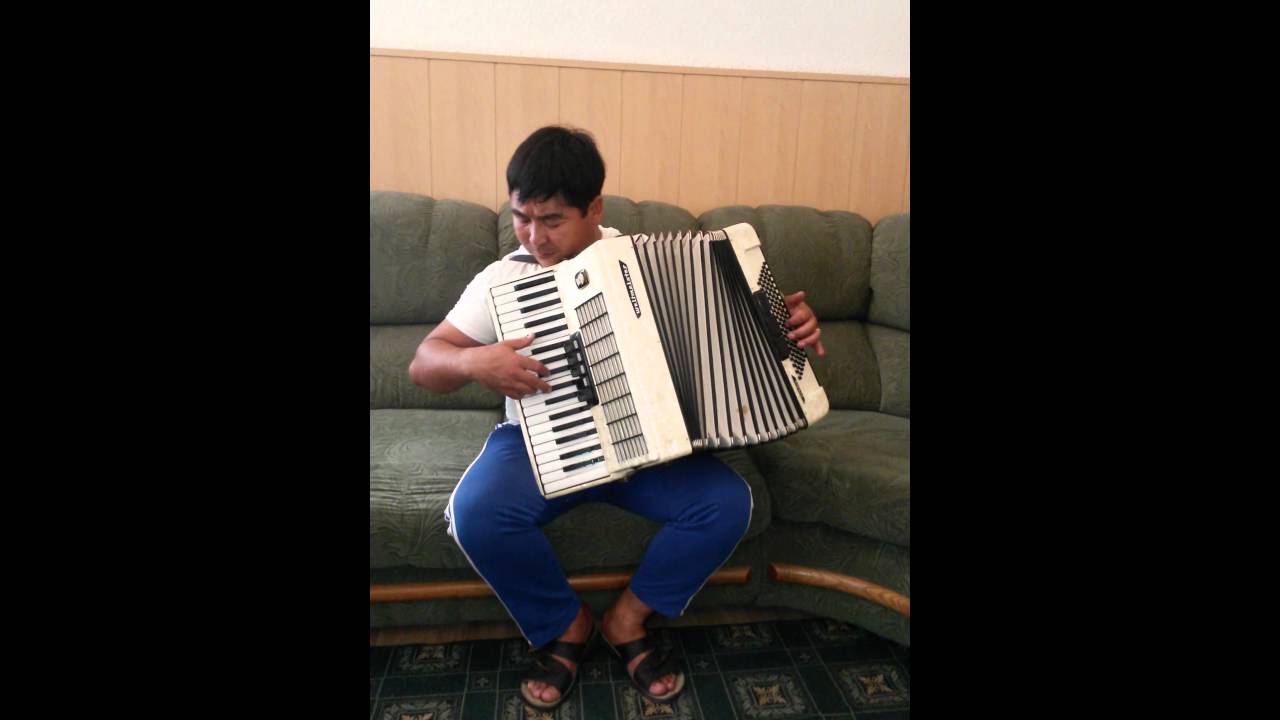 0773 512 513 КЫЯЛБЕК ТОКТОНБАЕВ