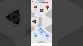 Clash of Dots screenshot 4