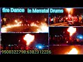 Fire dance mk merratal adi isai kalaikulu drums95003227986382312236