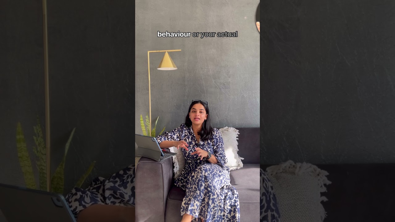 Is Your Friendship Real or Just a Social Media Facade? 🤔💭