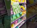 Popshelf 90% Off Easter 4/21/26